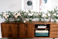 Jesse+ Don Wedding