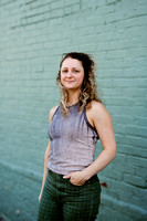 Jenn 4-30-25