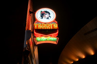 Teddy's Tavern 3-6-24